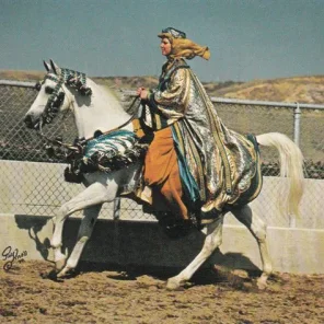 KELLO-GWALOR