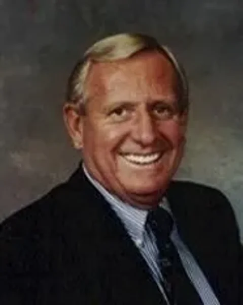 Ed Keller