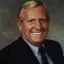 Ed Keller