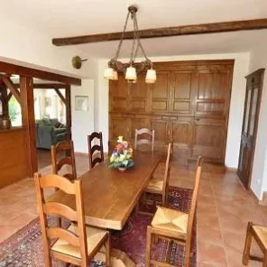 Farmhouse For Sale in Peyrehorade, Aquitaine France