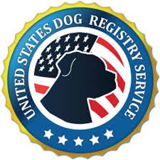 Information on Emotional Support Dogs