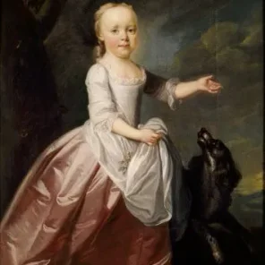 Reigning Cats and Dogs Pt 4