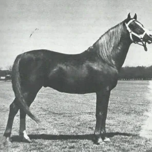 HANRAH