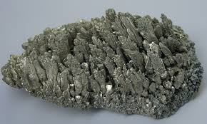 Magnesium Deficiency and Your Animal's Health