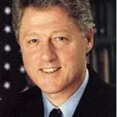 U.S. Presidents and their Pets - article since 1958. Our Presidents: Obama, Bush Jr, Clinton, Bush Sr, Reagan, Carter, Ford, Nixon, Johnson, Kennedy, Eisenhower
