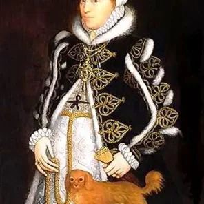 Reigning Cats and Dogs Pt 3