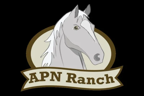 Apenimon Ranch