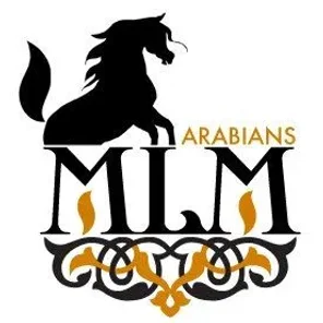 mlmarabians