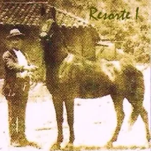RESORTE I