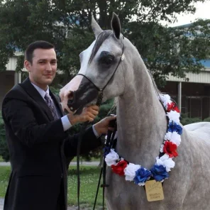 Heart N Soul WEA ( Falcon BHF x LC Misja )by Padrons Psyche
