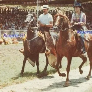 Resorte III