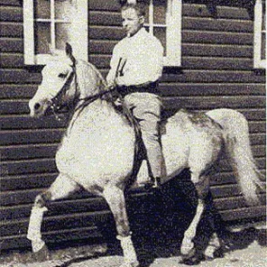 RAFMIRZ