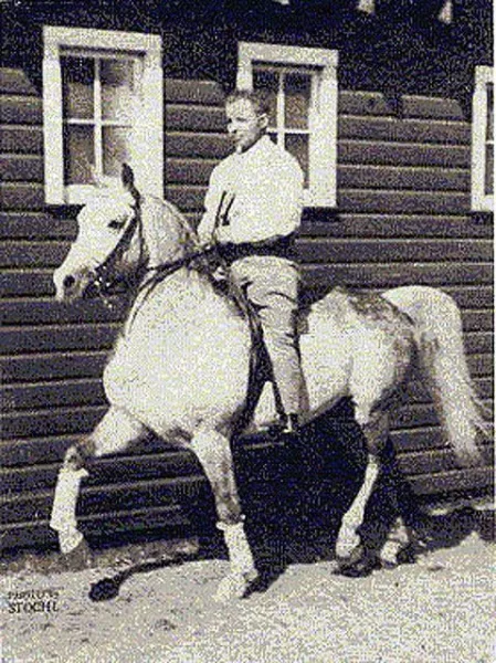 RAFMIRZ