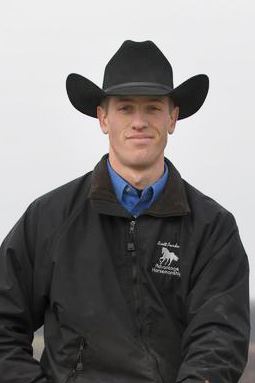 Advantage Horsemanship