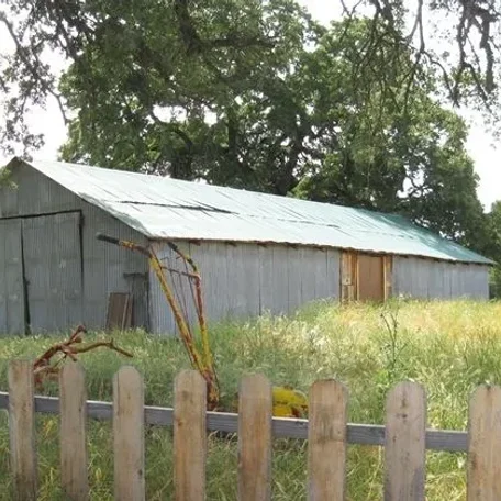 7000 Green Valley Rd, Placerville, CA