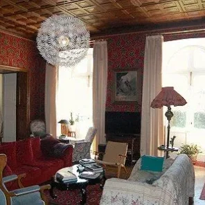 Former Priory For Sale Tarn-et-Garonne, France