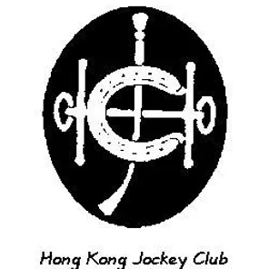 The Jockey Club