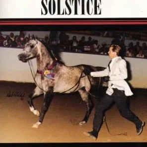 SOLSTICE