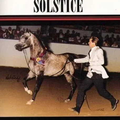 SOLSTICE