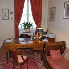 Manor House For Sale in Mont de Marsan, France