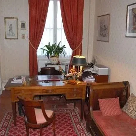14 bedroom Manor House in Mont de Marsan, Aquitaine for sale with 20300m2 of land. Priced at $ 855,000 USD