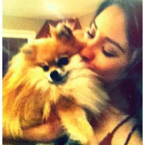 Pretty Little Liars Case and their Pets