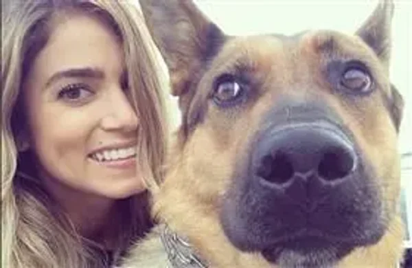 Ian Somerhalder and his girlfriend Nikki Reed have expanded their family yet again with another pet according to an Instagram picture Ian posted on Sunday afternoon (November 2).