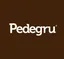 Pedegru