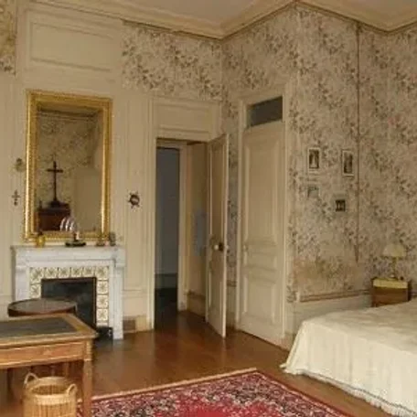 10 bedroom French Chateau in Ain, Rhone-Alpes for sale with 150000m2 of land - See other Discussion Topics on our page for additional listings - Now priced at just $1,316,700