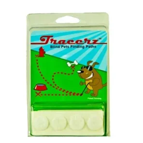 The 10 Most Intriguing New Dog Products Global Pet Expo