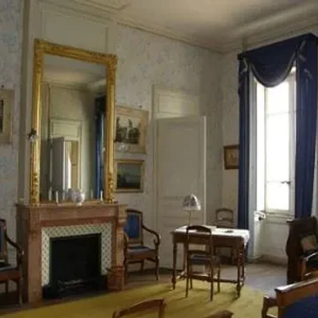 10 bedroom French Chateau in Ain, Rhone-Alpes for sale with 150000m2 of land - See other Discussion Topics on our page for additional listings - Now priced at just $1,316,700