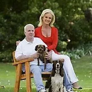 WHITE HOUSE PETS (1953-PRESENT)