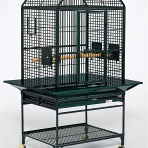 The Best Pet Bird Cages