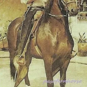 RESCATE DEL OCHO