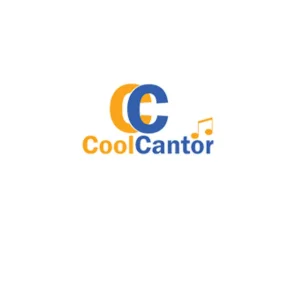 Cool Cantor