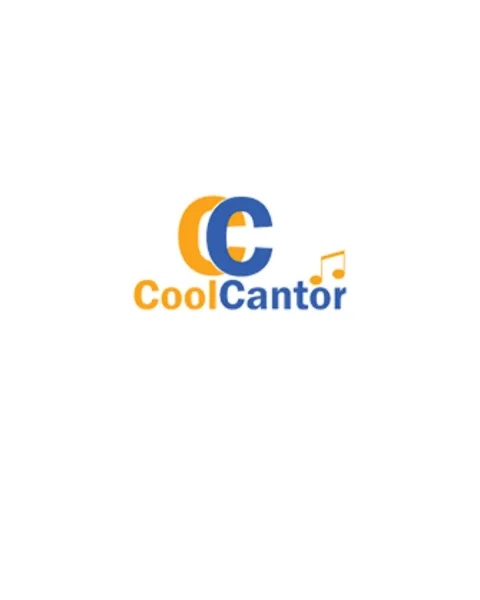 Cool Cantor