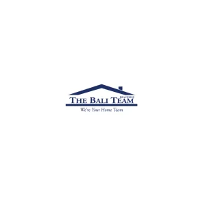 The Bali Team