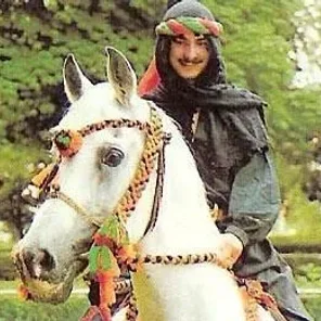 Sarwat