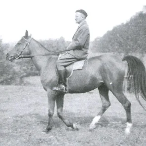 ZLOTA IWA