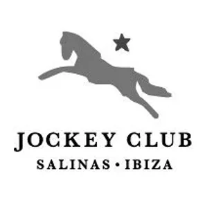 The Jockey Club
