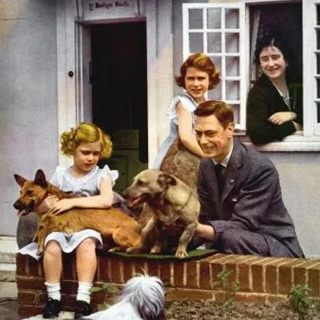 Royal, England, Elizabeth, King Charles the second, Price Robert, Prince William, Catherine (Kate) Middleton