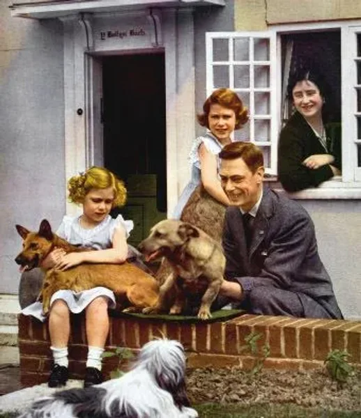Royal, England, Elizabeth, King Charles the second, Price Robert, Prince William, Catherine (Kate) Middleton