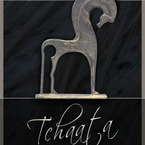 tchaata