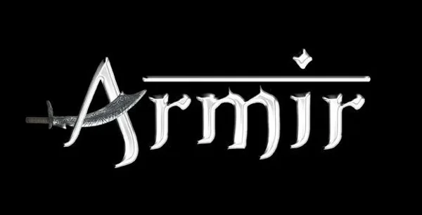 Armir