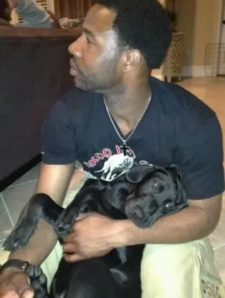 Some of the most inspiring pets in sports. Alan Blanchard, CC Sabathia, Dallas Braden, Dane Fletcher, David Price, J Ross, KD Trey, Martin Truex, Maryse Ouellet, Kelly Kelly, REggie Bush, Sally Fitz, Santonio Bella, Sarah Sjo, Spudd