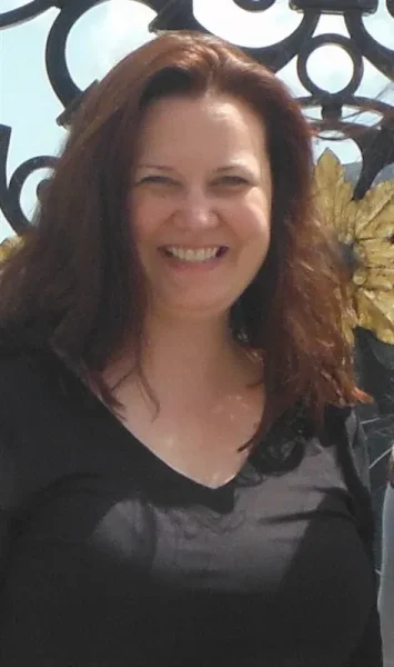 Deborah Vassar