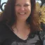 Deborah Vassar
