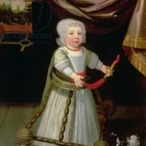 Reigning Cats and Dogs