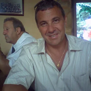Jo Bustori