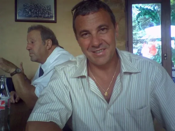 Jo Bustori